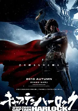 欧美黄色www
